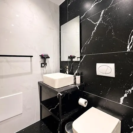 Hotel Blester Durres